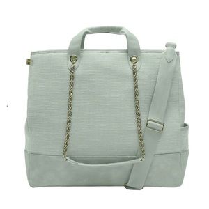 Béis Limited Edition The Everyday Tote